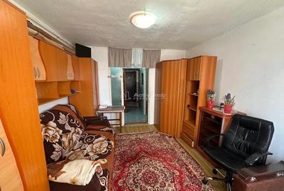 Garsonieră semidecomandată în Noua - 4