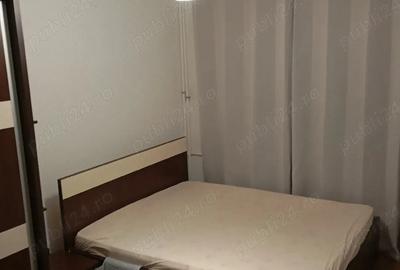 Garsonieră decomandată, mobilată în Tei - 1