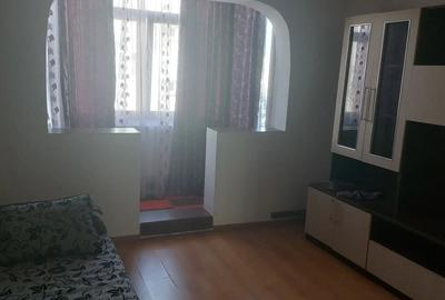 Apartament de inchiriat Apartament de inchiriat - 1