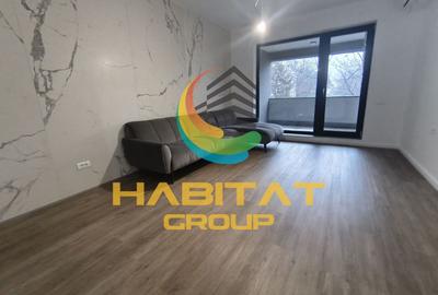 Apartament 2 camere PREMIUM la 8 min Piața Sudului - 5