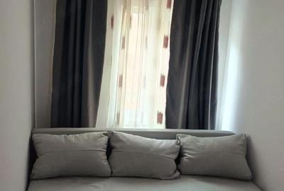 Casă cu 3 camere cu Teren 200 Mp în Brătianu - 7