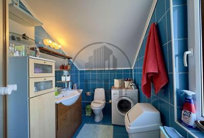 Casa de vanzare Ovidiu, Constanta - 17