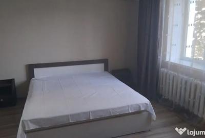Garsonieră în Timpuri Noi - 4