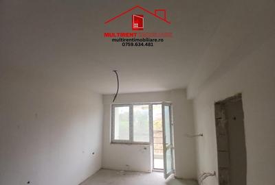 Apartament 153 mp -etaj 1-bloc nou! - 2