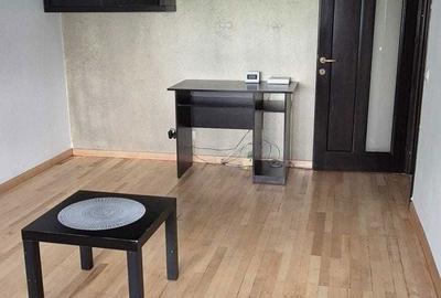 Apartament cu 2 camere decomandat în Ostroveni - 2