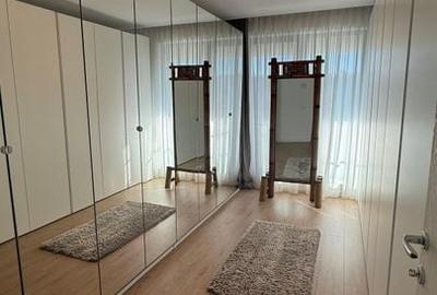 Apartament 4 camere Erou Iancu Nicolae - 8