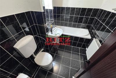 Apartament cu 4 camere decomandat în Tineretului - 6