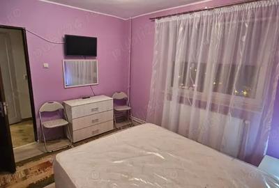 Inchiriez apartament 2 camere - 4