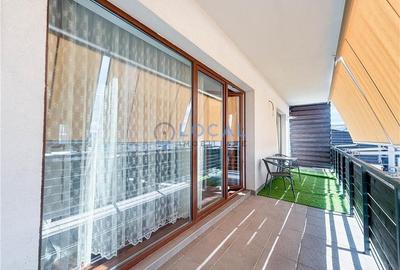 Apartament 3 camere | Buna Ziua | Parcare - 7