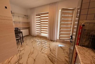 Apartament cu 2 camere decomandat în Titan - 9