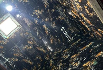 Casă cu 6 camere în Central - 4