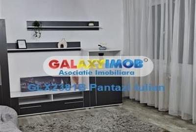 Apartament cu 2 camere decomandat, mobilat în Dristor
