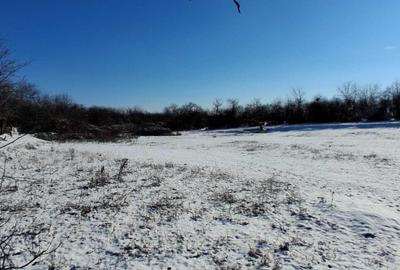 Spațiu comercial, în Central - 3