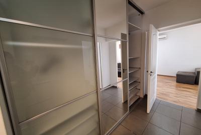 Sos Titulescu 92  apartament 2 camere Sos Titulescu 92  apartament 2 camere - 8