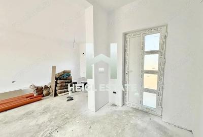 Duplex 3 camere Urseni - 3
