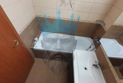 Apartament 2 Camere Ultracentral Ploiesti Apartament 2 Camere Ultracentral Ploiesti - 19