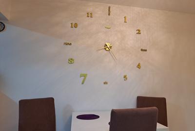 Iancului Ferdinand Obor 2 camere 50mp, mobilat si utilat complet, fara comision - 1