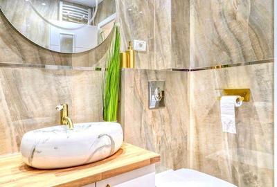 Proprietar - Apartament lux Unirii - Cantemir - Vedere unică spre Casa Poporului - 16