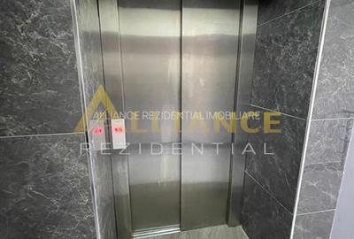 Apartament cu 3 camere decomandat, mobilat în Vitan-Bârzești - 11