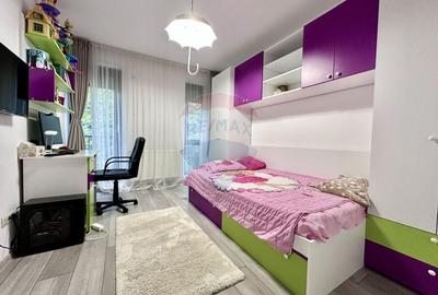 Casa / Vila P+1 de vanzare Bragadiru - Strada Diamantului - 14