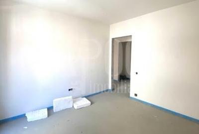 Apartament 2 camere de vanzare in Floresti - 4