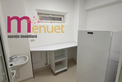 Spatiu comercial,240 mp,zona E3 - 5