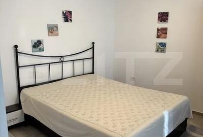 Apartament 2 Camere de Inchiriat | POd Rosu  | Renovat  | - 3