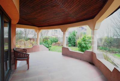 Vila spatioasa cu 1350mp teren - 5