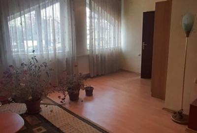 Case / vile , 7 camere, zona Gemenii - 3