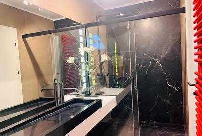 Vila de lux - Otopeni - Penny Odaile - Ambasador Events Vila de lux - Otopeni - Penny Odaile - Ambasador Events - 5