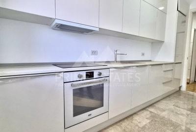 Apartament 2 camere de inchiriat Luxuria Residence-loc parcare - 14