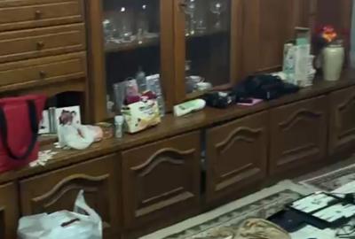 Apartament cu 3 camere decomandat în Central - 2