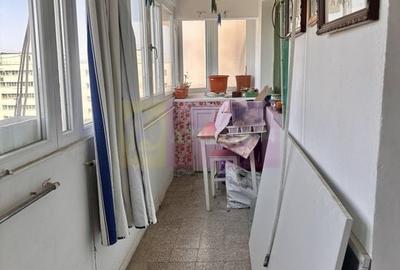 Apartament 3 camere -Soseua Iancului - 5