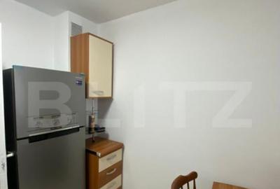 Apartament cu 2 camere decomandat în Soarelui - 6