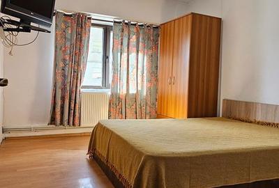 Apartament cu 2 camere în Central - 1