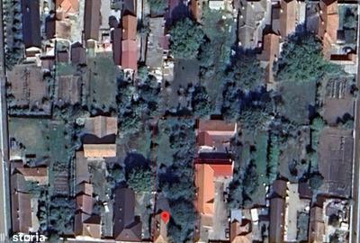 Teren de 803 mp, în Prejmer - 5