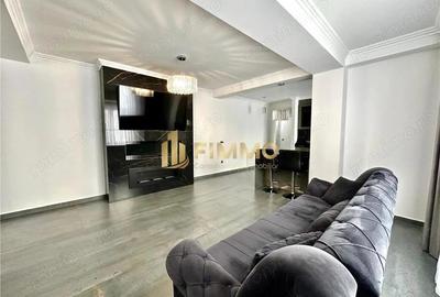 Ap intrare Ipotesti | Loc de parcare inclus | ID: 1478 - 3