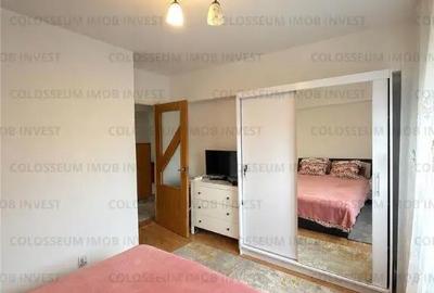 Apartament cu 2 camere decomandat în Craiter - 7