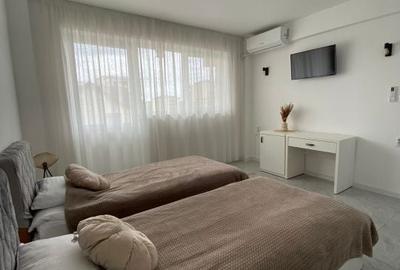 Apartament cu 4 camere decomandat în Brazda lui Novac - 6