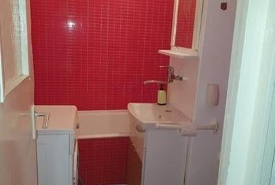 Apartament 1 camera , Ramurele , Et 2 , Orientare Sudica - 2