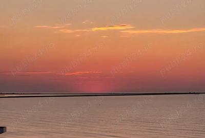 Apartament cu 2 camere în Năvodari - 3