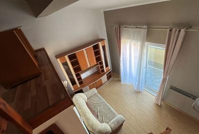 Garsonieră în Iris - 5