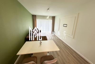 Apartament modern 2 camere I 53 mp I Orientare sudica I Parcare inclusă - 12