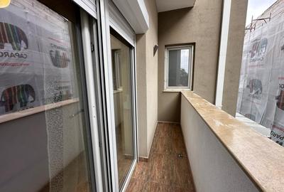Apartament 3 camere, 90 mp, cartier centru, zona Biserica Sfintii Apostoli - 12