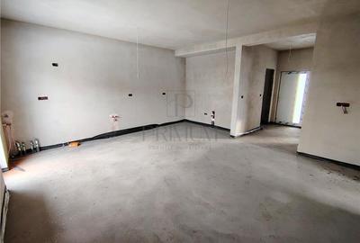 Duplex cu 3 camere cu Teren 260 Mp în Moșnița Veche - 3