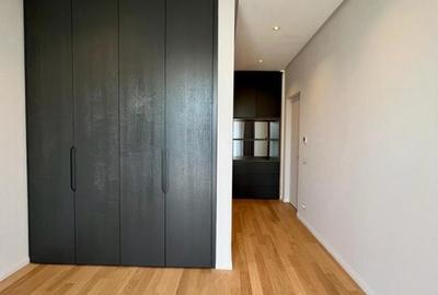 3 Camere Floreasca | 3 Bai | Priveliste spre Parc | Parcare - 15