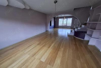 Zona str. Valea Borcutului casa D+P+E, construita in anul 2000, teren 800 mp - 2