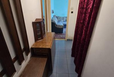 Apartament cu 3 camere semidecomandat în Vasile Alecsandri - 6