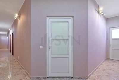 Spatiu comercial I 572mp I Cartier 23 August - 3
