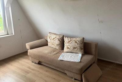 Sangeorgiu de Mures - Vanzare apartament 3 camere - Str. Garii - 3